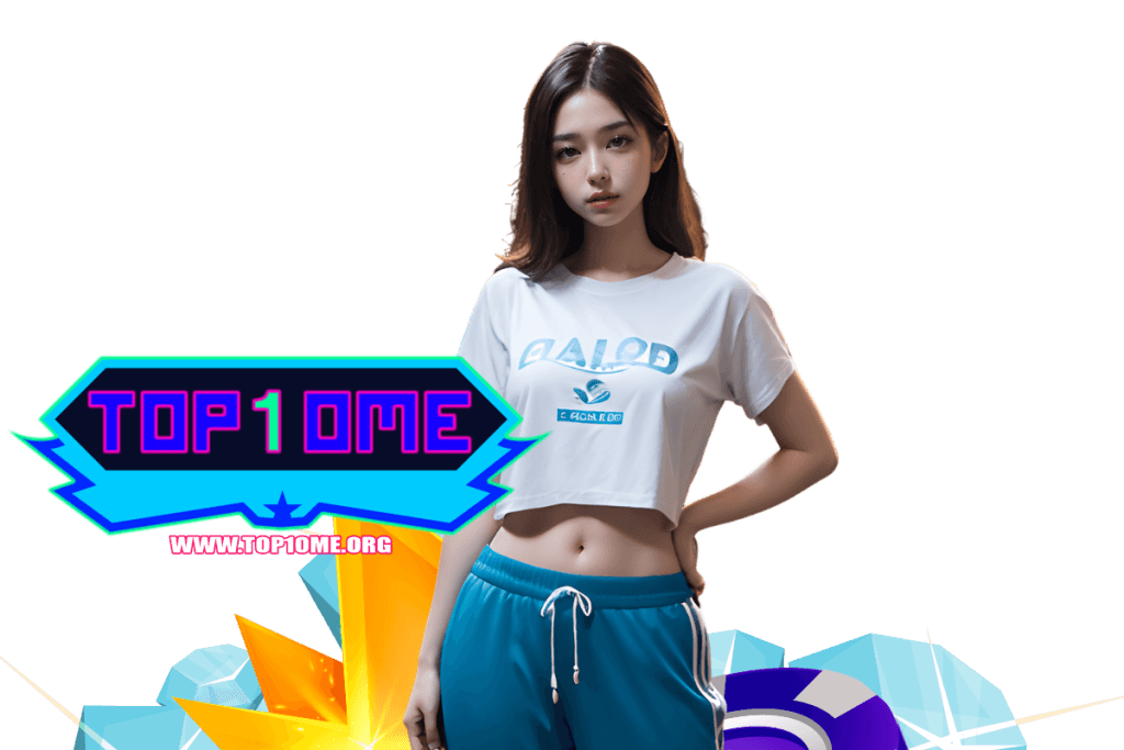top1ome